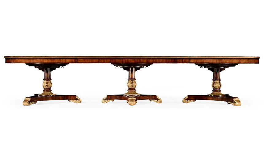 Dining Tables High End Dining Room Furniture. Dining Table 202