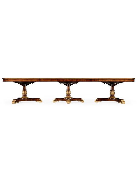 Dining Tables High End Dining Room Furniture. Dining Table 202