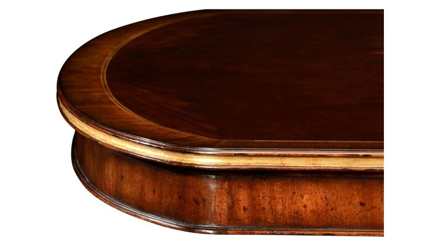 Dining Tables High End Dining Room Furniture. Dining Table 202