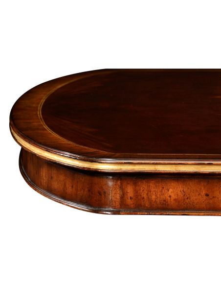 Dining Tables High End Dining Room Furniture. Dining Table 202