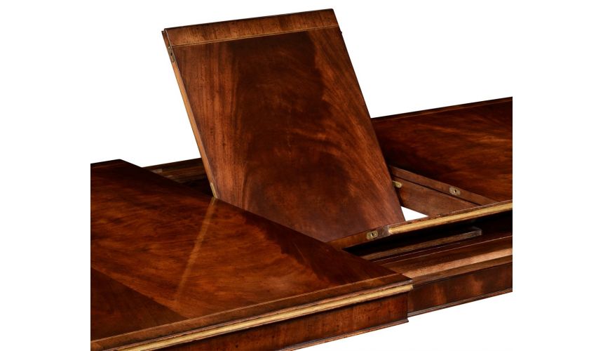 Dining Tables High End Dining Room Furniture. Dining Table 202