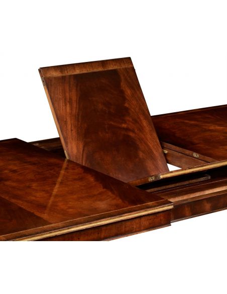 Dining Tables High End Dining Room Furniture. Dining Table 202