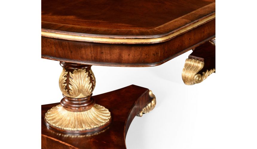 Dining Tables High End Dining Room Furniture. Dining Table 202