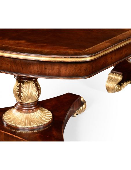 Dining Tables High End Dining Room Furniture. Dining Table 202