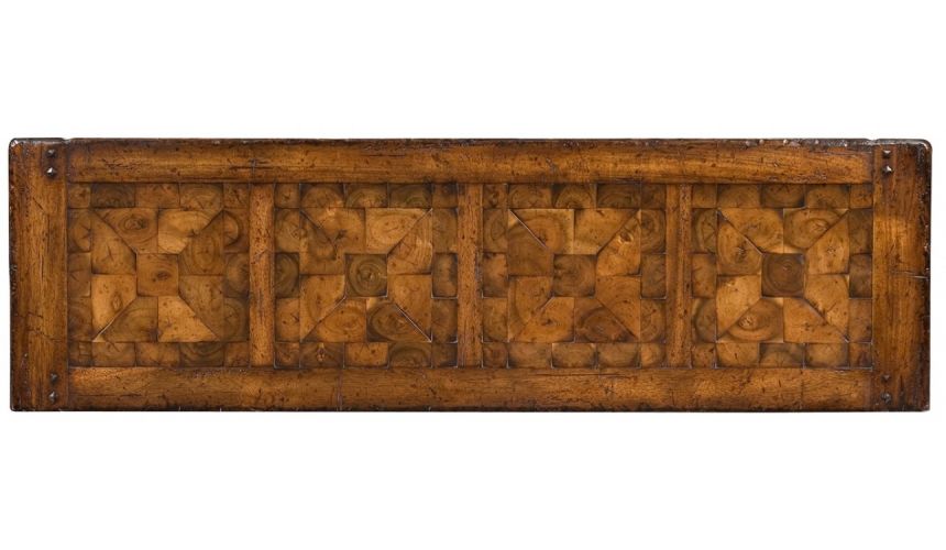 Bookcases High End Furniture Library and Home Office Furniture Narrow Bookcase