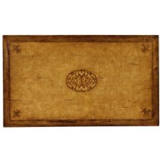 Coffee Tables High End Furniture Rectangular Coffee Table 2