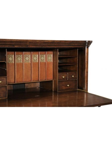 https://bernadettelivingston.com/3495-medium_default/walnut-home-office-cabinet-home-accessories.jpg