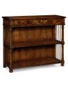 Bookcases High End Furniture Library and Home Office Furniture Base Of Bookcase