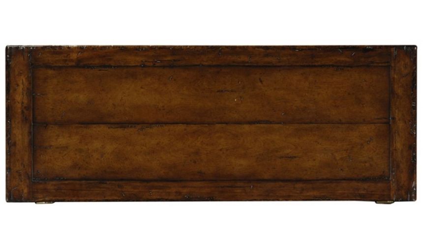 Bookcases High End Furniture Library and Home Office Furniture Base Of Bookcase