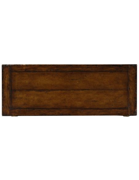 Bookcases High End Furniture Library and Home Office Furniture Base Of Bookcase