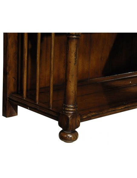 Bookcases High End Furniture Library and Home Office Furniture Base Of Bookcase