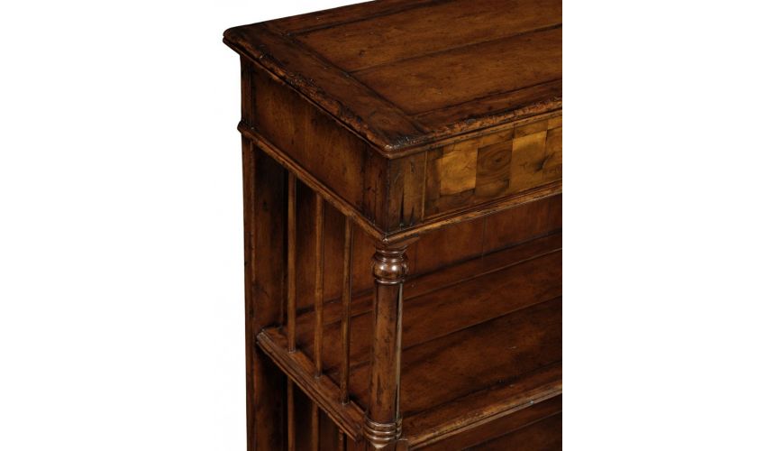 Bookcases High End Furniture Library and Home Office Furniture Base Of Bookcase