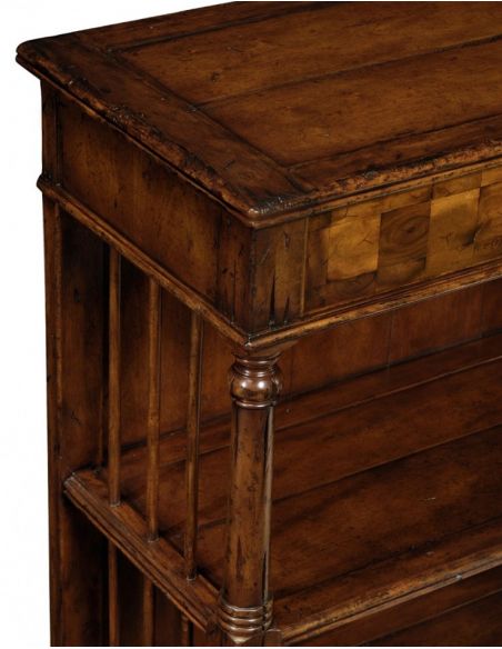 Bookcases High End Furniture Library and Home Office Furniture Base Of Bookcase
