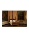 LUXURY BEDROOM FURNITURE Four Post Bed-king Bedroom furniture - luxury bedroom sets