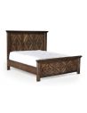 BEDS - Queen, King & California King Sizes Luxury Bedrooms Furniture - US King Size Bed
