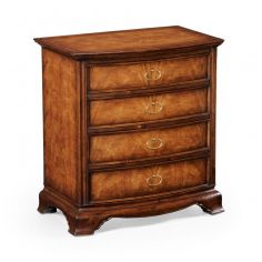 Square & Rectangular Side Tables Small Chest of Drawers