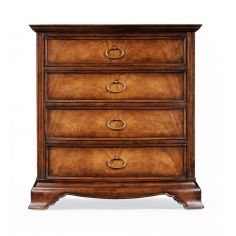 Square & Rectangular Side Tables Small Chest of Drawers 2