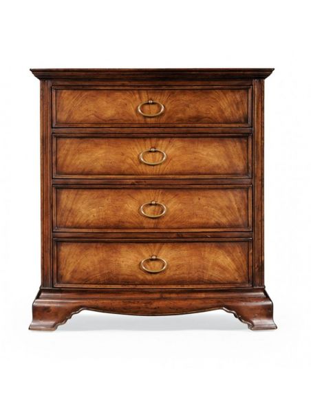 Square & Rectangular Side Tables Small Chest of Drawers