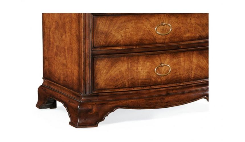 Square & Rectangular Side Tables Small Chest of Drawers