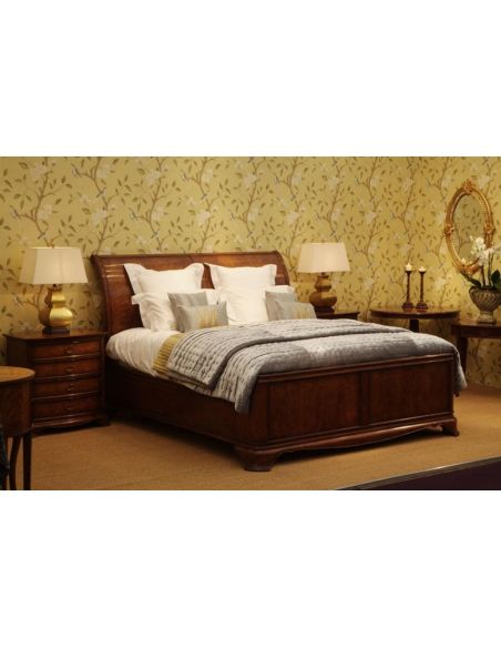 Square & Rectangular Side Tables Small Chest of Drawers