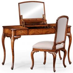 Decorative Accessories Vanity Dressing Table. High Quality Furniture