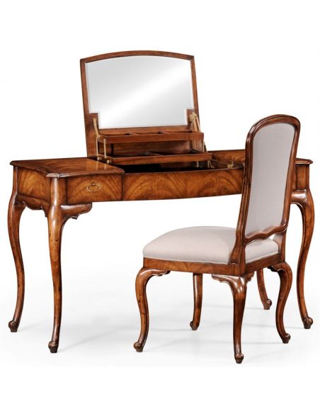 Vanity Dressing Table. High Quality Furniture