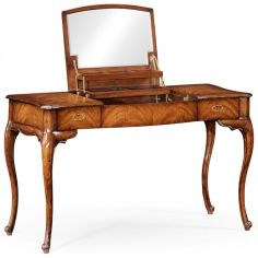 Decorative Accessories Vanity Dressing Table. High Quality Furniture 2