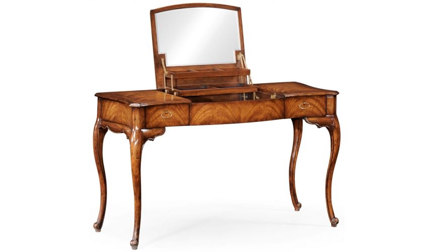 Decorative Accessories Vanity Dressing Table. High Quality Furniture
