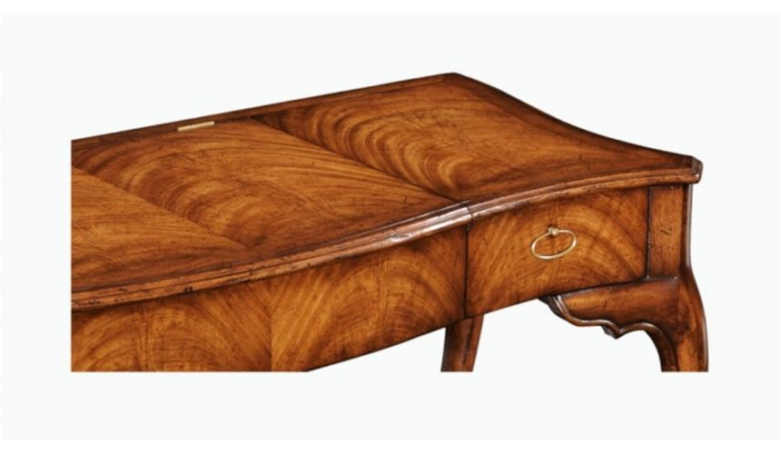 Decorative Accessories Vanity Dressing Table. High Quality Furniture