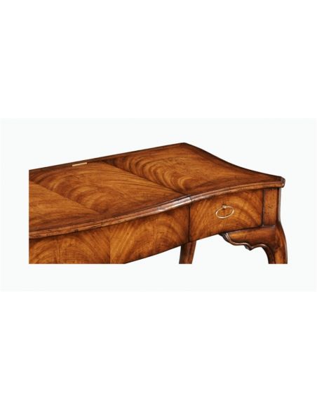 Decorative Accessories Vanity Dressing Table. High Quality Furniture