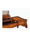 Decorative Accessories Vanity Dressing Table. High Quality Furniture