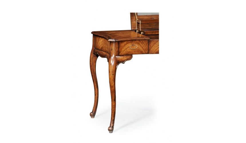 Decorative Accessories Vanity Dressing Table. High Quality Furniture