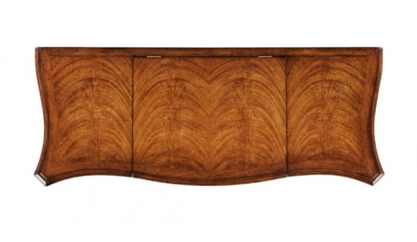 Decorative Accessories Vanity Dressing Table. High Quality Furniture