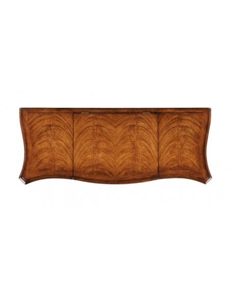 Decorative Accessories Vanity Dressing Table. High Quality Furniture