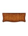 Decorative Accessories Vanity Dressing Table. High Quality Furniture