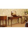 Decorative Accessories Vanity Dressing Table. High Quality Furniture