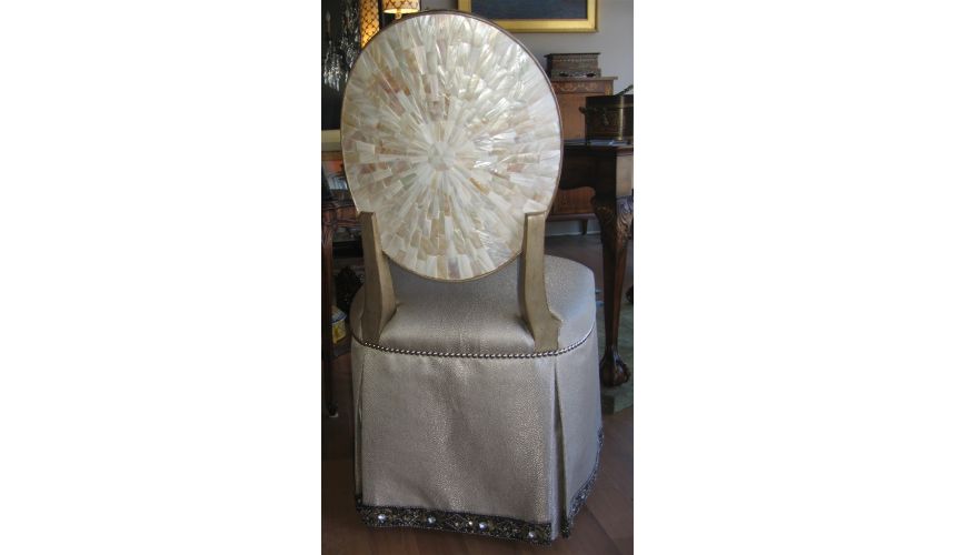 Decorative Accessories Vanity Dressing Table. High Quality Furniture