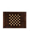 Decorative Accessories High End Furniture Rectangular Coffee Game Table