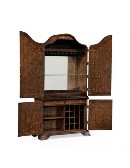 Home Bar Furniture Home Bar Furniture Drinks Cabinet