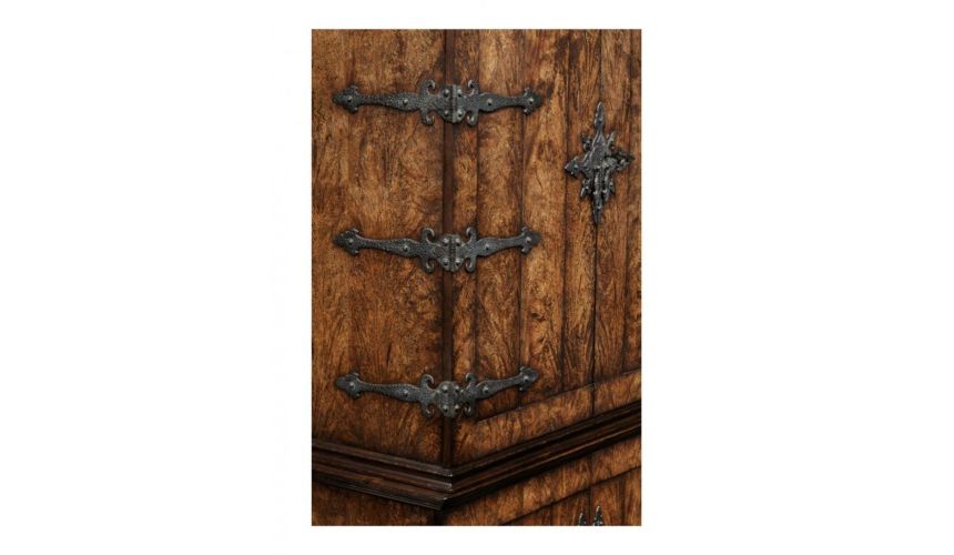 Home Bar Furniture Home Bar Furniture Drinks Cabinet