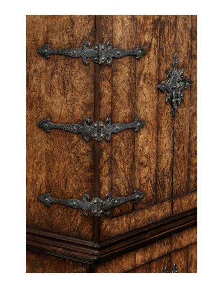 Home Bar Furniture Home Bar Furniture Drinks Cabinet
