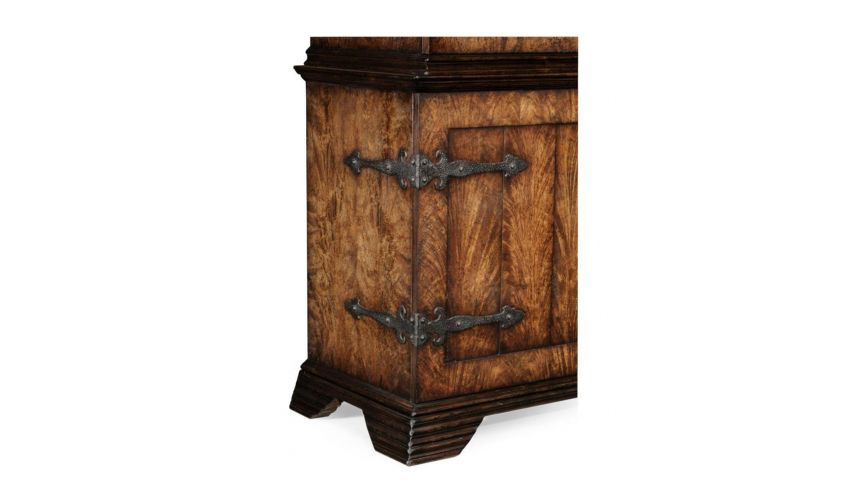 Home Bar Furniture Home Bar Furniture Drinks Cabinet