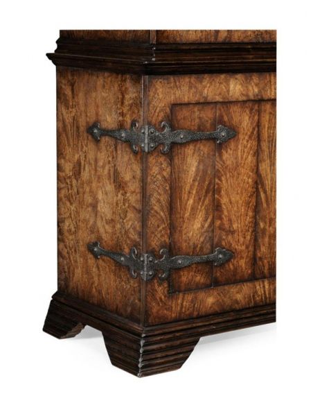 Home Bar Furniture Home Bar Furniture Drinks Cabinet
