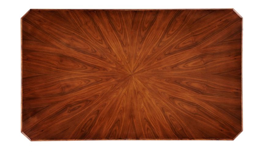 Rectangular and Square Coffee Tables Antique Rectangular Coffee Table-86