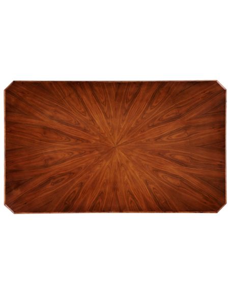 Rectangular and Square Coffee Tables Antique Rectangular Coffee Table-86