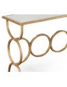 Console & Sofa Tables Narrow Console Table