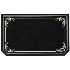 Square & Rectangular Side Tables Italian Side Wood Cabinet-70 2