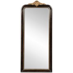 Mirrors, Screens, Decrative Pannels French style full length mirror