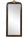 Mirrors, Screens, Decrative Pannels French style full length mirror