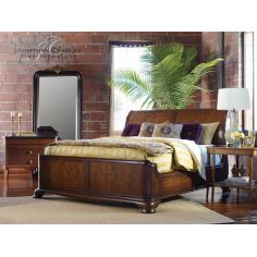 Mirrors, Screens, Decrative Pannels French style full length mirror 2